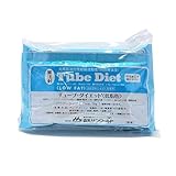 チューブダイエット」の人気商品一覧 | 安い商品を通販サイトから探す